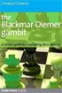 http://myshop.s3-external-3.amazonaws.com/shop2176300.pictures.The Blackmar-Diemer Gambit.jpg